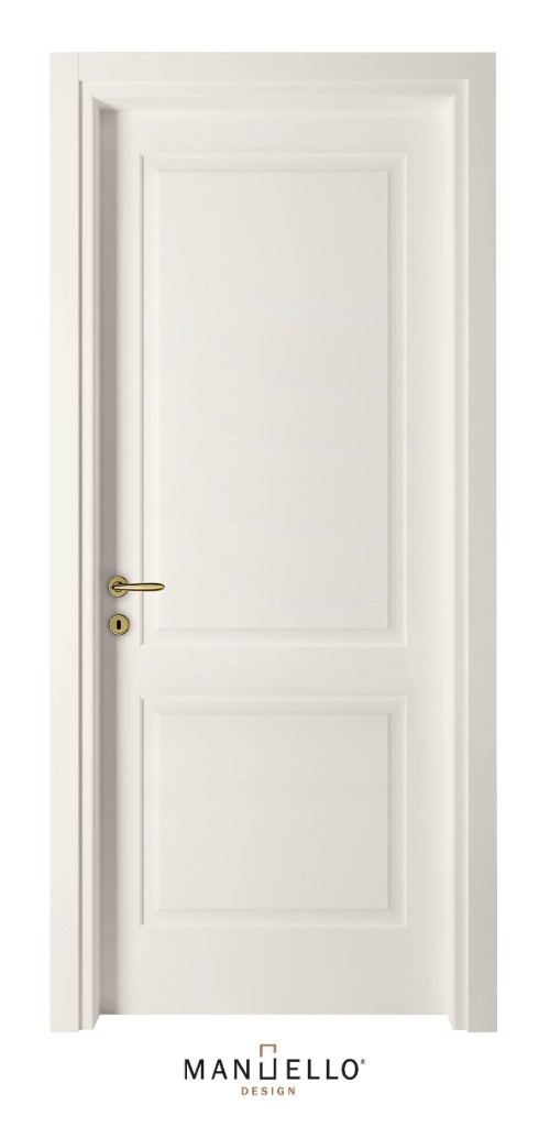 Laccato Liscio   mod. Marte panto Standard Bianco.jpg